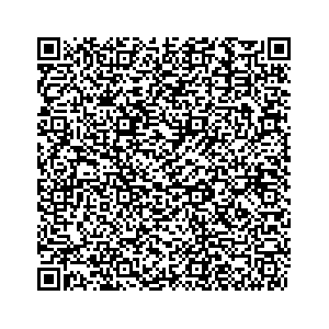 Learn more about job posting located in city of North Smithfield in the state of Rhode Island for a Campaign Canvasser, you will be responsible for collecting and analyzing data on voter preferences and voting habits, organizing canvasses and campaign events, attending meetings and events to represent the campaign and candidate, and working with volunteers and supporters.
