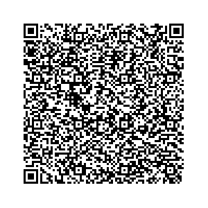 Learn more about job posting located in city of North Smithfield in the state of Rhode Island for an door-to-door canvasser, you will be responsible for collecting and analyzing data on voter preferences and voting habits, organizing canvasses and campaign events, attending meetings and events to represent the campaign and candidate, and working with volunteers and supporters. 