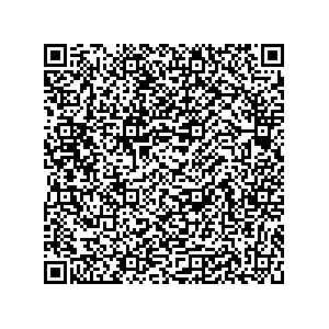 Learn more about job posting located in city of North Smithfield in the state of Rhode Island for a Political canvasser for a is responsible for coordinating and executing political campaigns, with a focus on increasing election turnout through targeted outreach efforts. This includes going door-to-door to mobilize voters and persuade swing voters to support the campaign, organizing and executing campaign rallies, canvasses, and door-to-door canvassing efforts, and developing and implementing targeted outreach strategies to reach specific groups of voters