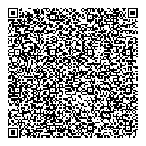 Conservative Republican Political Campaign Jobs located in the city of North Smithfield in the state of Rhode Island