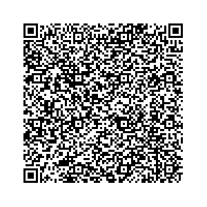 Learn more about job posting located in city of North Strabane in the state of Pennsylvania for a Campaign Canvasser, you will be responsible for collecting and analyzing data on voter preferences and voting habits, organizing canvasses and campaign events, attending meetings and events to represent the campaign and candidate, and working with volunteers and supporters.