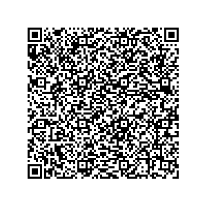 Learn more about job posting located in city of North Strabane in the state of Pennsylvania for a Political canvasser for a is responsible for coordinating and executing political campaigns, with a focus on increasing election turnout through targeted outreach efforts. This includes going door-to-door to mobilize voters and persuade swing voters to support the campaign, organizing and executing campaign rallies, canvasses, and door-to-door canvassing efforts, and developing and implementing targeted outreach strategies to reach specific groups of voters