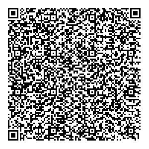 Conservative Republican Political Campaign Jobs located in the city of North Strabane in the state of Pennsylvania