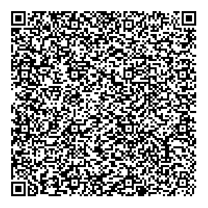 Conservative Republican Political Campaign Jobs located in the city of North Township in the state of Indiana