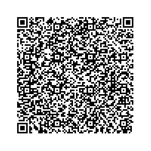 Learn more about job posting located in city of North Union in the state of Pennsylvania for a Campaign Canvasser, you will be responsible for collecting and analyzing data on voter preferences and voting habits, organizing canvasses and campaign events, attending meetings and events to represent the campaign and candidate, and working with volunteers and supporters.