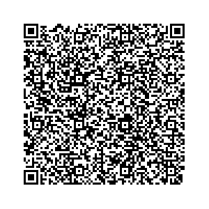 Learn more about job posting located in city of North Union in the state of Pennsylvania for an door-to-door canvasser, you will be responsible for collecting and analyzing data on voter preferences and voting habits, organizing canvasses and campaign events, attending meetings and events to represent the campaign and candidate, and working with volunteers and supporters. 