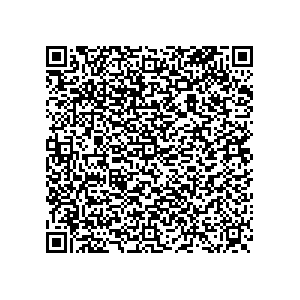 Learn more about job posting located in city of North Union in the state of Pennsylvania for a Political canvasser for a is responsible for coordinating and executing political campaigns, with a focus on increasing election turnout through targeted outreach efforts. This includes going door-to-door to mobilize voters and persuade swing voters to support the campaign, organizing and executing campaign rallies, canvasses, and door-to-door canvassing efforts, and developing and implementing targeted outreach strategies to reach specific groups of voters