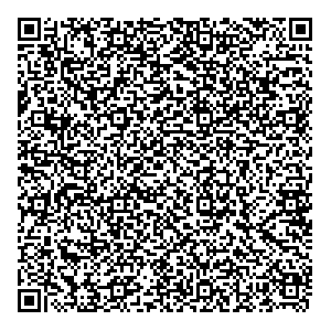 Conservative Republican Political Campaign Jobs located in the city of North Union in the state of Pennsylvania