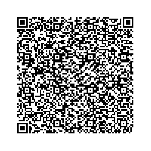 Learn more about job posting located in city of North Versailles in the state of Pennsylvania for a Campaign Canvasser, you will be responsible for collecting and analyzing data on voter preferences and voting habits, organizing canvasses and campaign events, attending meetings and events to represent the campaign and candidate, and working with volunteers and supporters.