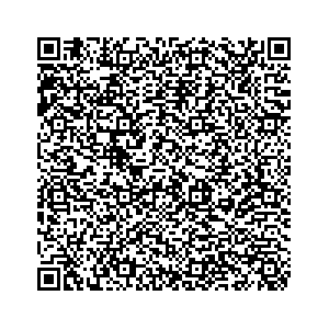 Learn more about job posting located in city of North Versailles in the state of Pennsylvania for an door-to-door canvasser, you will be responsible for collecting and analyzing data on voter preferences and voting habits, organizing canvasses and campaign events, attending meetings and events to represent the campaign and candidate, and working with volunteers and supporters. 