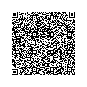 Learn more about job posting located in city of North Versailles in the state of Pennsylvania for a Political canvasser for a is responsible for coordinating and executing political campaigns, with a focus on increasing election turnout through targeted outreach efforts. This includes going door-to-door to mobilize voters and persuade swing voters to support the campaign, organizing and executing campaign rallies, canvasses, and door-to-door canvassing efforts, and developing and implementing targeted outreach strategies to reach specific groups of voters