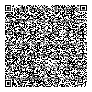 Conservative Republican Political Campaign Jobs located in the city of North Versailles in the state of Pennsylvania