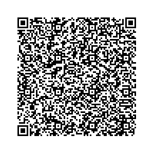 Learn more about job posting located in city of North Whitehall in the state of Pennsylvania for an door-to-door canvasser, you will be responsible for collecting and analyzing data on voter preferences and voting habits, organizing canvasses and campaign events, attending meetings and events to represent the campaign and candidate, and working with volunteers and supporters. 
