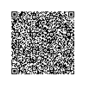 Learn more about job posting located in city of North Whitehall in the state of Pennsylvania for a Political canvasser for a is responsible for coordinating and executing political campaigns, with a focus on increasing election turnout through targeted outreach efforts. This includes going door-to-door to mobilize voters and persuade swing voters to support the campaign, organizing and executing campaign rallies, canvasses, and door-to-door canvassing efforts, and developing and implementing targeted outreach strategies to reach specific groups of voters