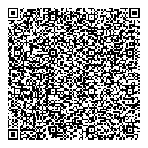 Conservative Republican Political Campaign Jobs located in the city of North Whitehall in the state of Pennsylvania