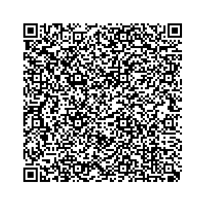 Learn more about job posting located in city of Northbridge in the state of Massachusetts for a Campaign Canvasser, you will be responsible for collecting and analyzing data on voter preferences and voting habits, organizing canvasses and campaign events, attending meetings and events to represent the campaign and candidate, and working with volunteers and supporters.