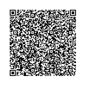 Learn more about job posting located in city of Northbridge in the state of Massachusetts for an door-to-door canvasser, you will be responsible for collecting and analyzing data on voter preferences and voting habits, organizing canvasses and campaign events, attending meetings and events to represent the campaign and candidate, and working with volunteers and supporters. 