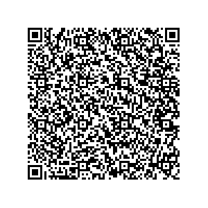Learn more about job posting located in city of Northbridge in the state of Massachusetts for a Political canvasser for a is responsible for coordinating and executing political campaigns, with a focus on increasing election turnout through targeted outreach efforts. This includes going door-to-door to mobilize voters and persuade swing voters to support the campaign, organizing and executing campaign rallies, canvasses, and door-to-door canvassing efforts, and developing and implementing targeted outreach strategies to reach specific groups of voters