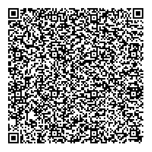 Conservative Republican Political Campaign Jobs located in the city of Northbridge in the state of Massachusetts