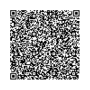 Learn more about job posting located in city of Northbrook in the state of Ohio for an door-to-door canvasser, you will be responsible for collecting and analyzing data on voter preferences and voting habits, organizing canvasses and campaign events, attending meetings and events to represent the campaign and candidate, and working with volunteers and supporters. 