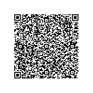 Learn more about job posting located in city of Northbrook in the state of Ohio for a Political canvasser for a is responsible for coordinating and executing political campaigns, with a focus on increasing election turnout through targeted outreach efforts. This includes going door-to-door to mobilize voters and persuade swing voters to support the campaign, organizing and executing campaign rallies, canvasses, and door-to-door canvassing efforts, and developing and implementing targeted outreach strategies to reach specific groups of voters