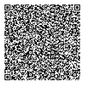 Conservative Republican Political Campaign Jobs located in the city of Northbrook in the state of Ohio