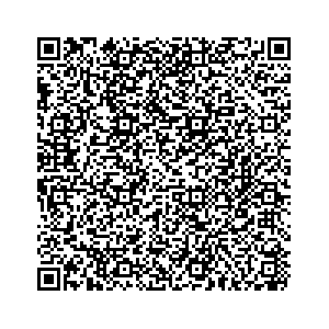 Learn more about job posting located in city of Northlake in the state of South Carolina for a Campaign Canvasser, you will be responsible for collecting and analyzing data on voter preferences and voting habits, organizing canvasses and campaign events, attending meetings and events to represent the campaign and candidate, and working with volunteers and supporters.