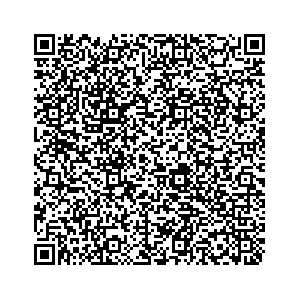 Learn more about job posting located in city of Northlake in the state of South Carolina for an door-to-door canvasser, you will be responsible for collecting and analyzing data on voter preferences and voting habits, organizing canvasses and campaign events, attending meetings and events to represent the campaign and candidate, and working with volunteers and supporters. 