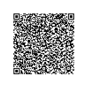 Learn more about job posting located in city of Northlake in the state of South Carolina for a Political canvasser for a is responsible for coordinating and executing political campaigns, with a focus on increasing election turnout through targeted outreach efforts. This includes going door-to-door to mobilize voters and persuade swing voters to support the campaign, organizing and executing campaign rallies, canvasses, and door-to-door canvassing efforts, and developing and implementing targeted outreach strategies to reach specific groups of voters
