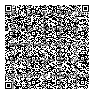 Conservative Republican Political Campaign Jobs located in the city of Northlake in the state of South Carolina