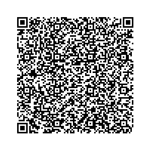 Learn more about job posting located in city of Northview in the state of Michigan for a Campaign Canvasser, you will be responsible for collecting and analyzing data on voter preferences and voting habits, organizing canvasses and campaign events, attending meetings and events to represent the campaign and candidate, and working with volunteers and supporters.