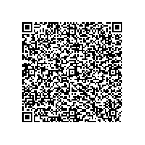 Learn more about job posting located in city of Northview in the state of Michigan for a Political canvasser for a is responsible for coordinating and executing political campaigns, with a focus on increasing election turnout through targeted outreach efforts. This includes going door-to-door to mobilize voters and persuade swing voters to support the campaign, organizing and executing campaign rallies, canvasses, and door-to-door canvassing efforts, and developing and implementing targeted outreach strategies to reach specific groups of voters