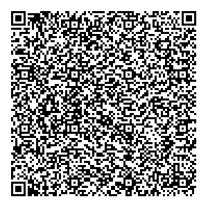 Conservative Republican Political Campaign Jobs located in the city of Northview in the state of Michigan