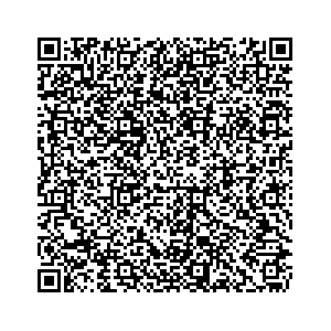 Learn more about job posting located in city of Norton in the state of Ohio for an door-to-door canvasser, you will be responsible for collecting and analyzing data on voter preferences and voting habits, organizing canvasses and campaign events, attending meetings and events to represent the campaign and candidate, and working with volunteers and supporters. 