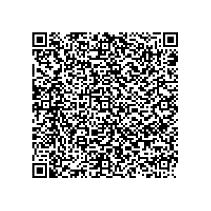 Learn more about job posting located in city of Norton in the state of Ohio for a Political canvasser for a is responsible for coordinating and executing political campaigns, with a focus on increasing election turnout through targeted outreach efforts. This includes going door-to-door to mobilize voters and persuade swing voters to support the campaign, organizing and executing campaign rallies, canvasses, and door-to-door canvassing efforts, and developing and implementing targeted outreach strategies to reach specific groups of voters