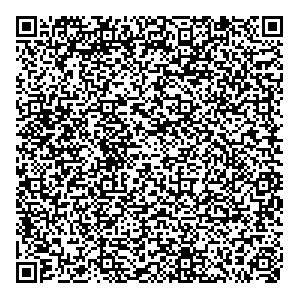 Conservative Republican Political Campaign Jobs located in the city of Norton in the state of Ohio