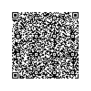 Learn more about job posting located in city of Norwalk in the state of Iowa for a Campaign Canvasser, you will be responsible for collecting and analyzing data on voter preferences and voting habits, organizing canvasses and campaign events, attending meetings and events to represent the campaign and candidate, and working with volunteers and supporters.