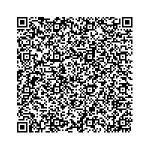 Learn more about job posting located in city of Norwalk in the state of Iowa for an door-to-door canvasser, you will be responsible for collecting and analyzing data on voter preferences and voting habits, organizing canvasses and campaign events, attending meetings and events to represent the campaign and candidate, and working with volunteers and supporters. 