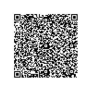 Learn more about job posting located in city of Norwalk in the state of Iowa for a Political canvasser for a is responsible for coordinating and executing political campaigns, with a focus on increasing election turnout through targeted outreach efforts. This includes going door-to-door to mobilize voters and persuade swing voters to support the campaign, organizing and executing campaign rallies, canvasses, and door-to-door canvassing efforts, and developing and implementing targeted outreach strategies to reach specific groups of voters