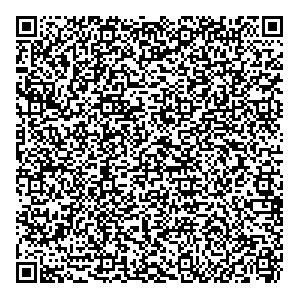 Conservative Republican Political Campaign Jobs located in the city of Norwalk in the state of Iowa