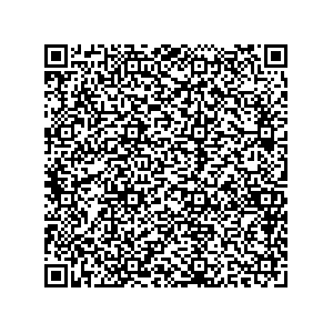 Learn more about job posting located in city of Norwalk in the state of Ohio for a Campaign Canvasser, you will be responsible for collecting and analyzing data on voter preferences and voting habits, organizing canvasses and campaign events, attending meetings and events to represent the campaign and candidate, and working with volunteers and supporters.