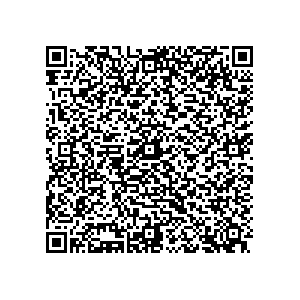 Learn more about job posting located in city of Norwalk in the state of Ohio for a Political canvasser for a is responsible for coordinating and executing political campaigns, with a focus on increasing election turnout through targeted outreach efforts. This includes going door-to-door to mobilize voters and persuade swing voters to support the campaign, organizing and executing campaign rallies, canvasses, and door-to-door canvassing efforts, and developing and implementing targeted outreach strategies to reach specific groups of voters