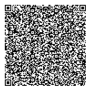 Conservative Republican Political Campaign Jobs located in the city of Norwalk in the state of Ohio