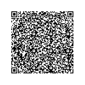 Learn more about job posting located in city of Norwood in the state of Ohio for a Campaign Canvasser, you will be responsible for collecting and analyzing data on voter preferences and voting habits, organizing canvasses and campaign events, attending meetings and events to represent the campaign and candidate, and working with volunteers and supporters.