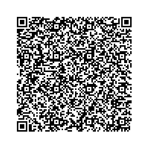 Learn more about job posting located in city of Norwood in the state of Ohio for an door-to-door canvasser, you will be responsible for collecting and analyzing data on voter preferences and voting habits, organizing canvasses and campaign events, attending meetings and events to represent the campaign and candidate, and working with volunteers and supporters. 