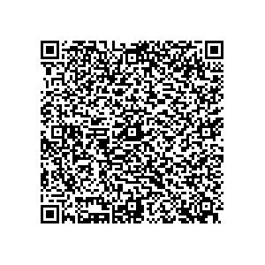 Learn more about job posting located in city of Norwood in the state of Ohio for a Political canvasser for a is responsible for coordinating and executing political campaigns, with a focus on increasing election turnout through targeted outreach efforts. This includes going door-to-door to mobilize voters and persuade swing voters to support the campaign, organizing and executing campaign rallies, canvasses, and door-to-door canvassing efforts, and developing and implementing targeted outreach strategies to reach specific groups of voters