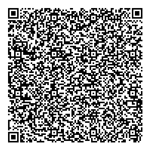 Conservative Republican Political Campaign Jobs located in the city of Norwood in the state of Ohio