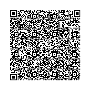 Learn more about job posting located in city of O Fallon in the state of Illinois for a Campaign Canvasser, you will be responsible for collecting and analyzing data on voter preferences and voting habits, organizing canvasses and campaign events, attending meetings and events to represent the campaign and candidate, and working with volunteers and supporters.