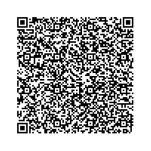 Learn more about job posting located in city of O Fallon in the state of Illinois for an door-to-door canvasser, you will be responsible for collecting and analyzing data on voter preferences and voting habits, organizing canvasses and campaign events, attending meetings and events to represent the campaign and candidate, and working with volunteers and supporters. 