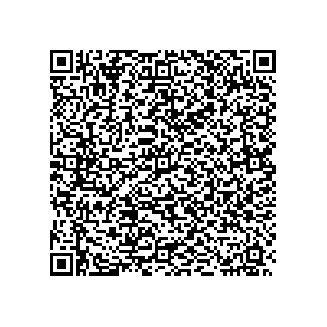 Learn more about job posting located in city of O Fallon in the state of Illinois for a Political canvasser for a is responsible for coordinating and executing political campaigns, with a focus on increasing election turnout through targeted outreach efforts. This includes going door-to-door to mobilize voters and persuade swing voters to support the campaign, organizing and executing campaign rallies, canvasses, and door-to-door canvassing efforts, and developing and implementing targeted outreach strategies to reach specific groups of voters